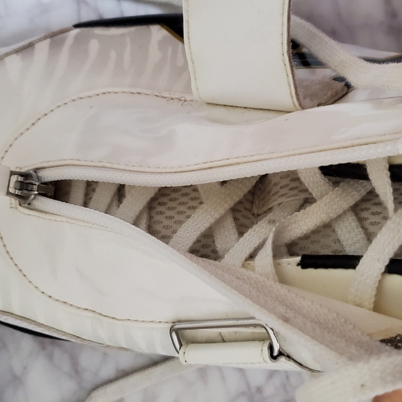 Mens ASICS - Picture 4 of 8